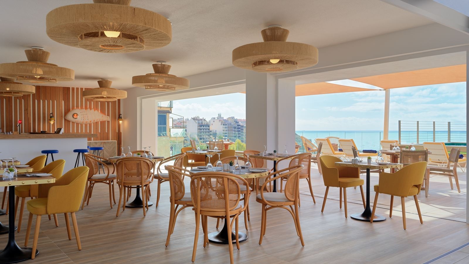 restaurants-snack-bar-marea-alta