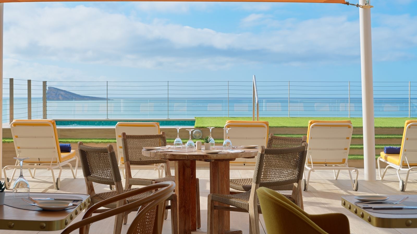 restaurants-snack-bar-marea-alta