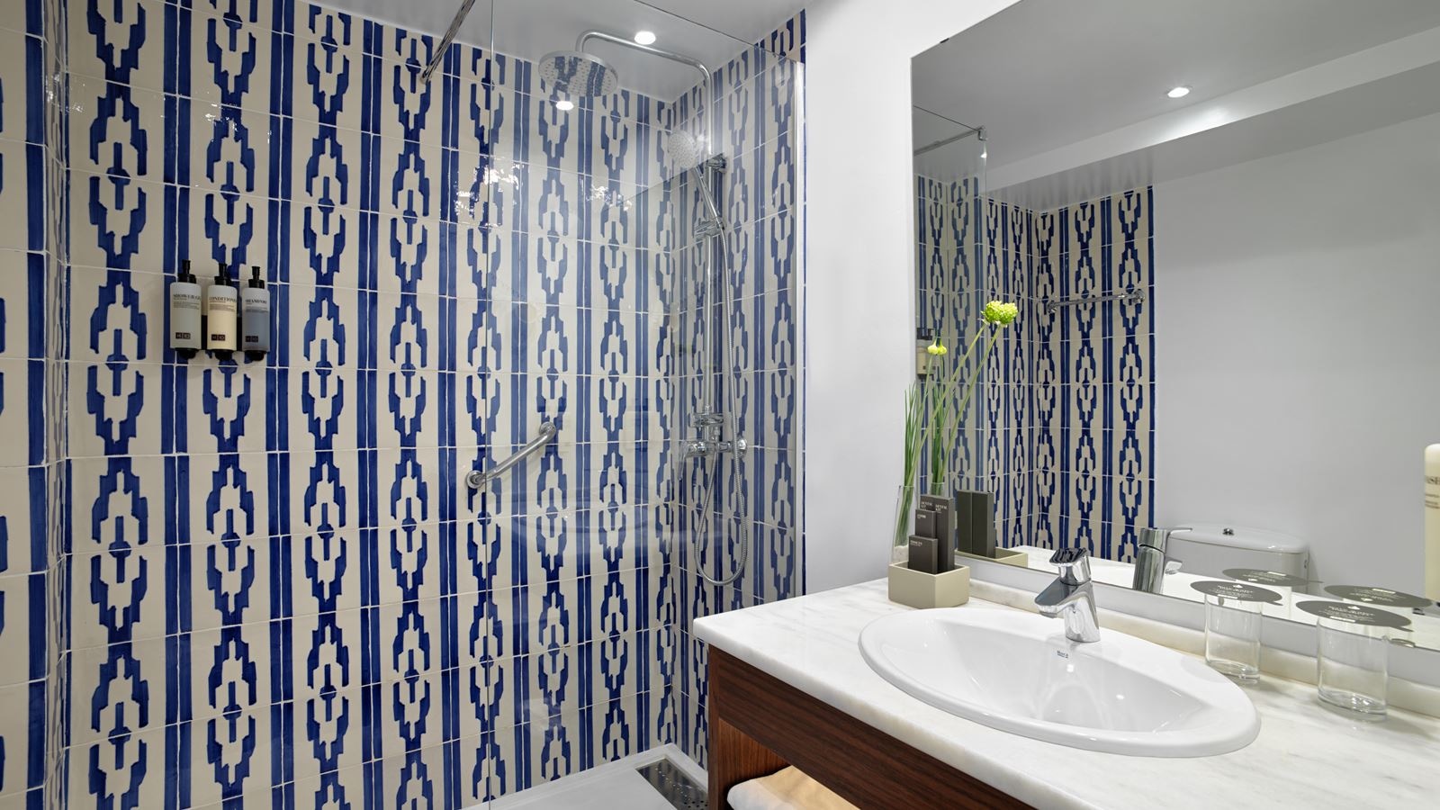 rooms-double-standard-room