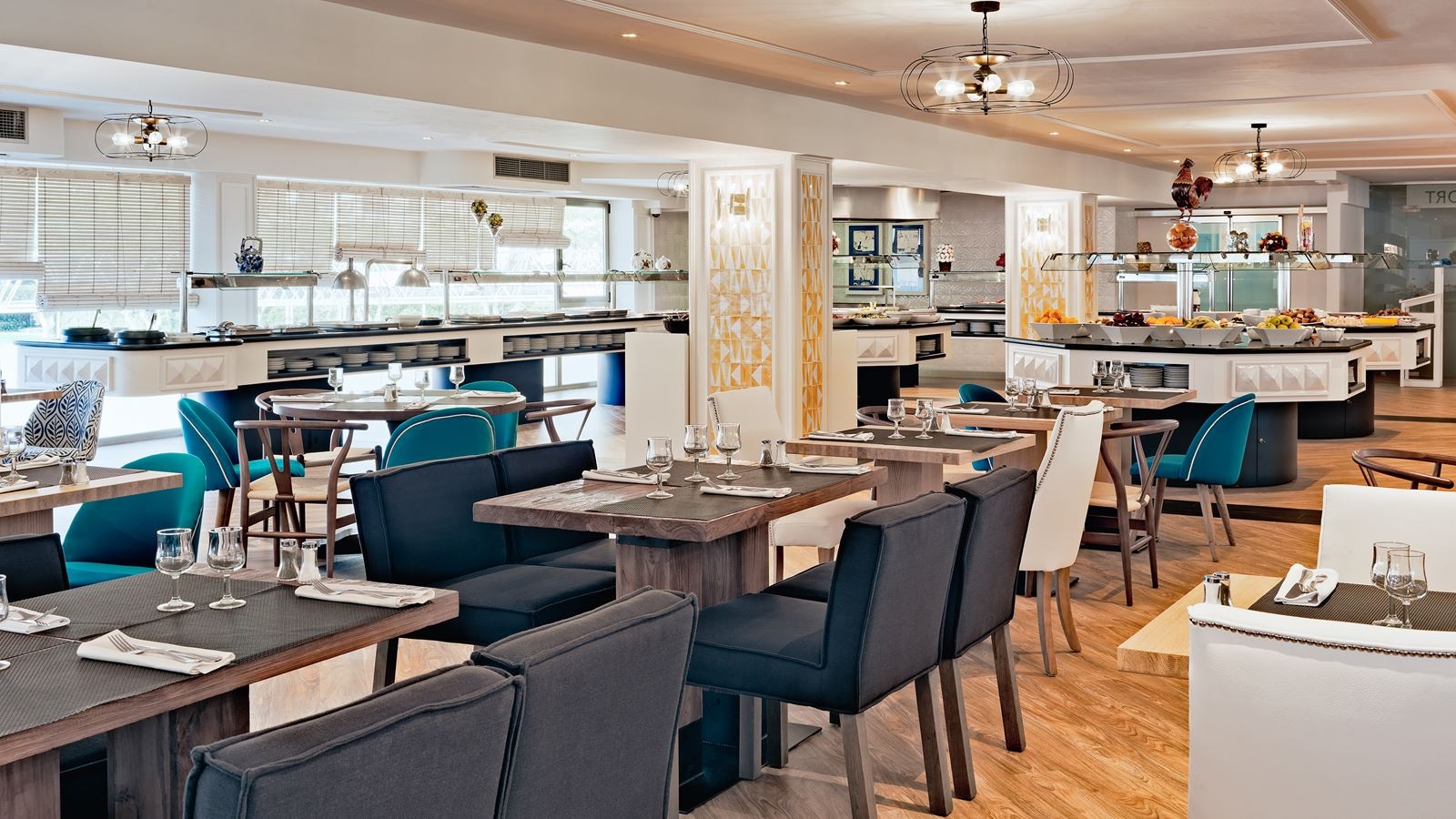 restaurants-main-restaurant