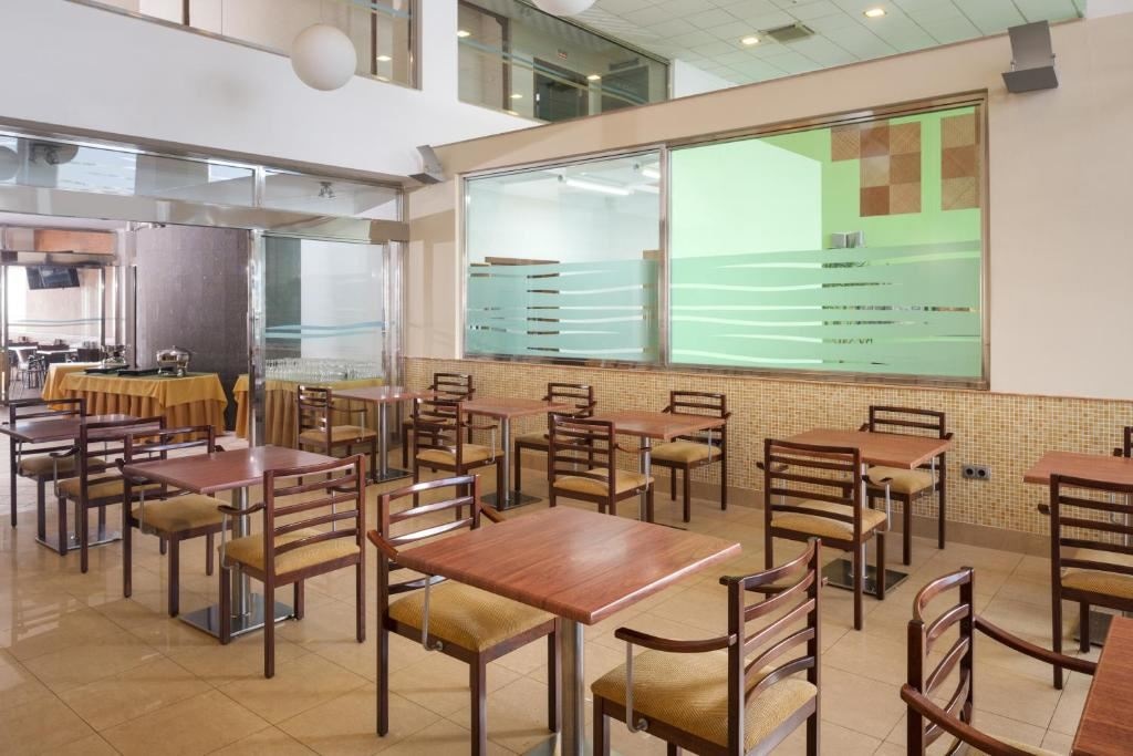 restaurants-restaurante