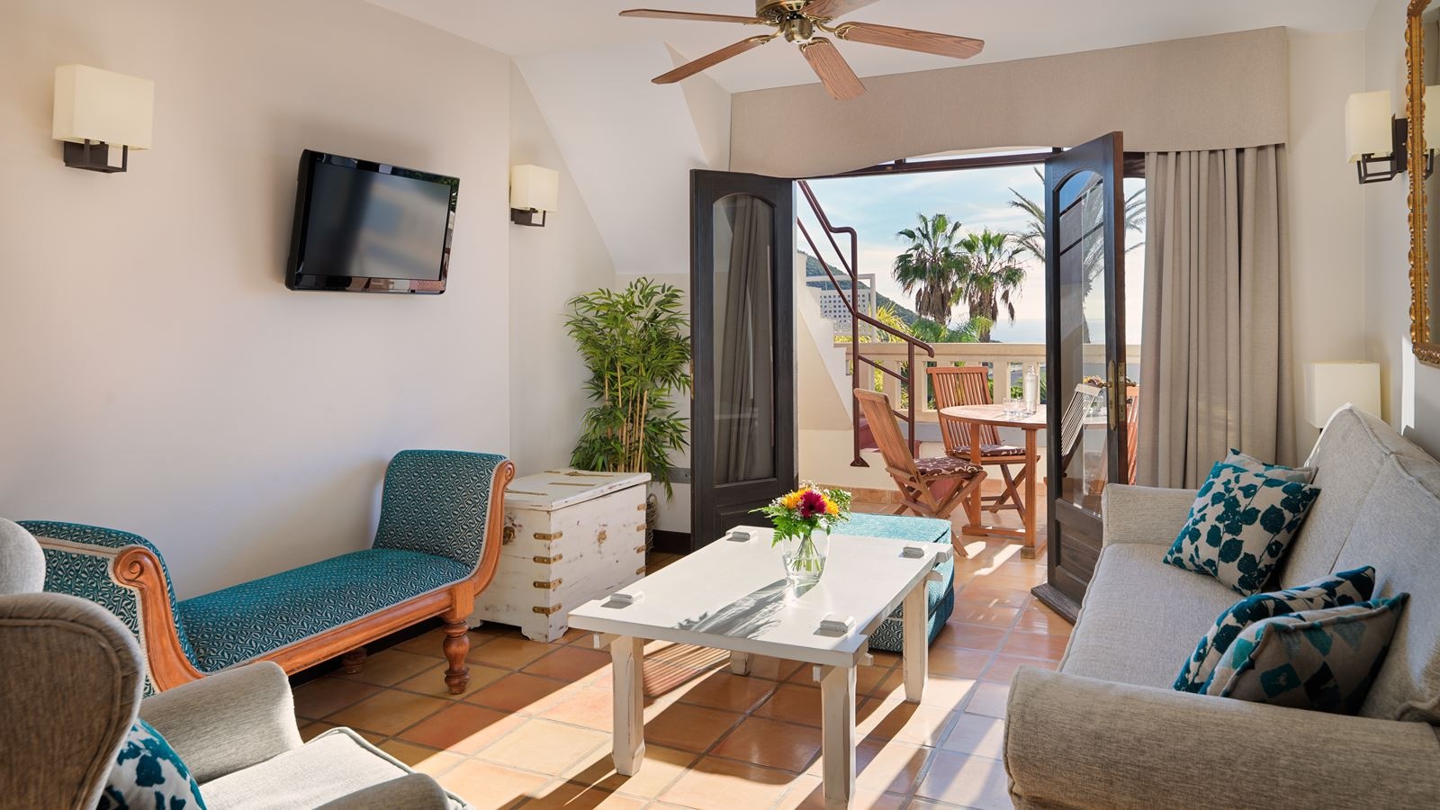 rooms-two-bedroom-apartment-suite-with-balcony-or-terrace