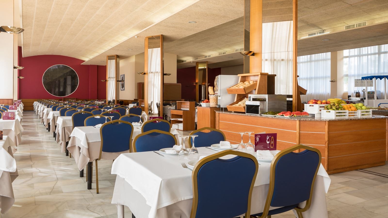 restaurants-main-restaurant