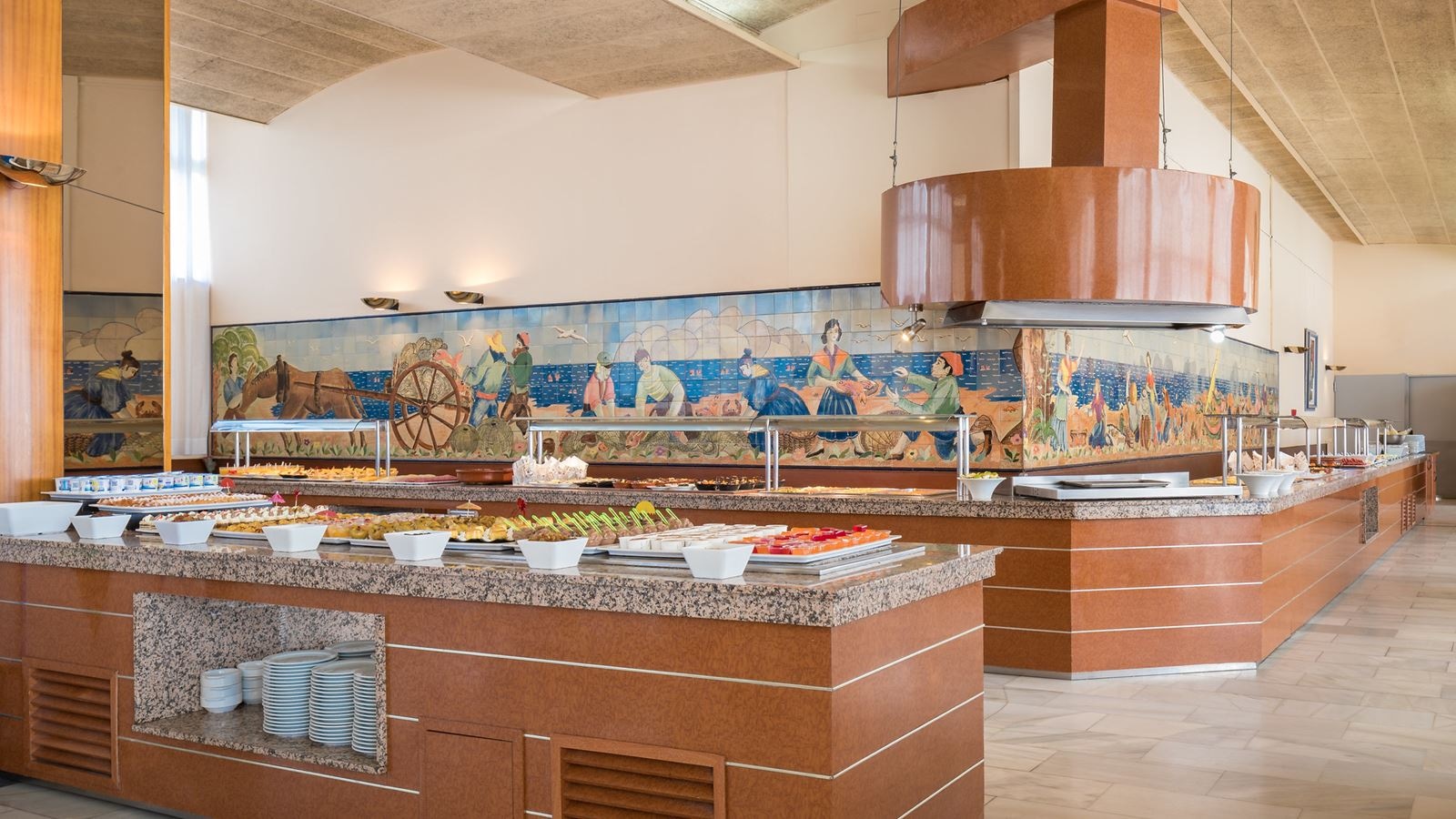 restaurants-main-restaurant