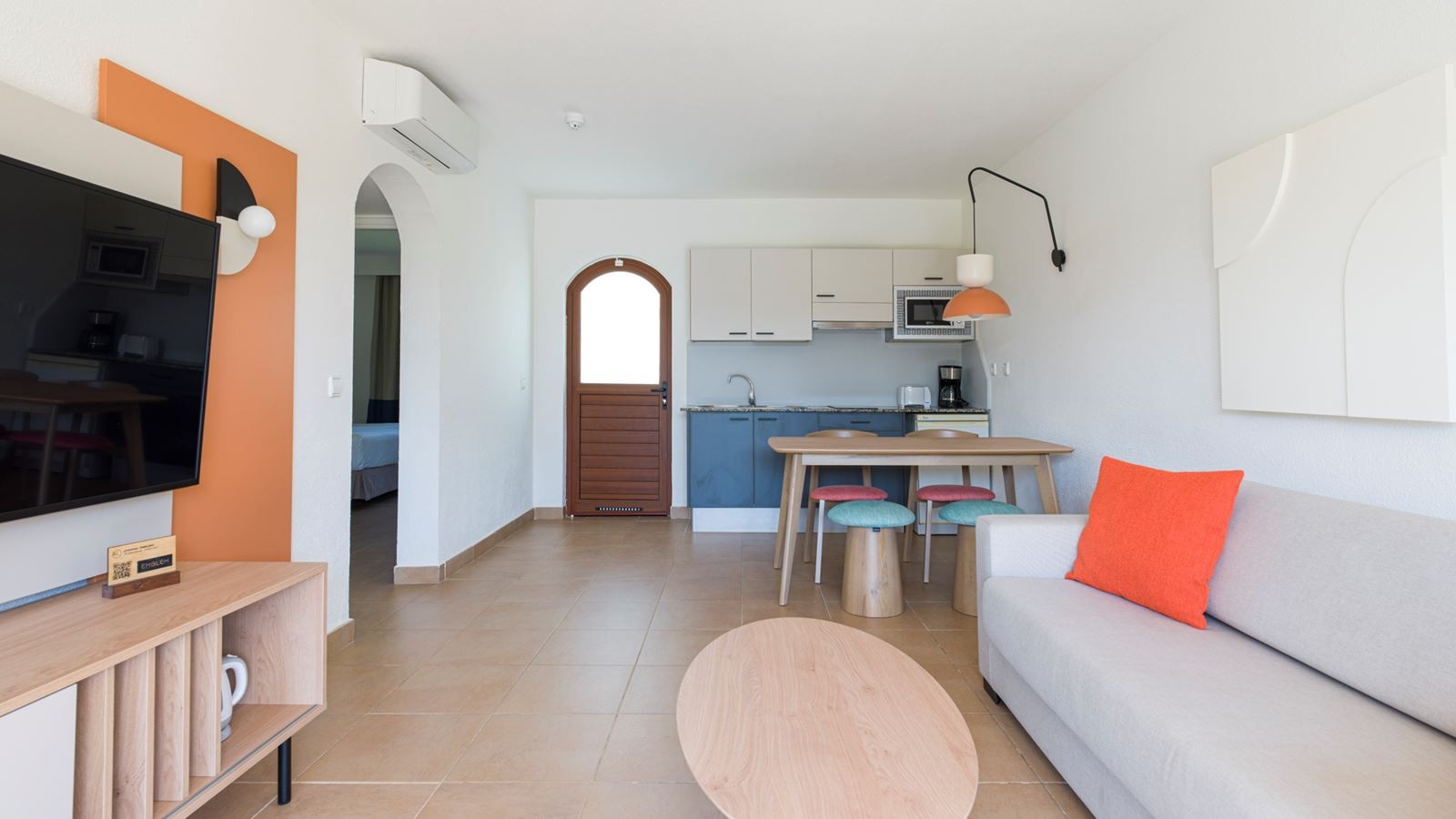 rooms-premier-suite-1-bedroom-with-terrace--pre