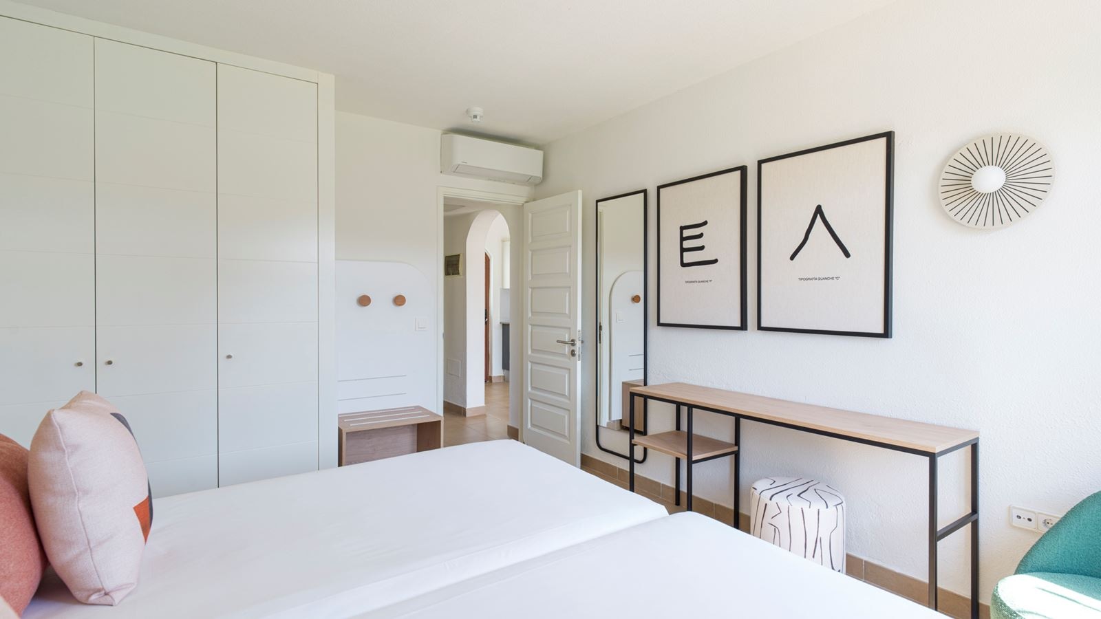 rooms-premier-suite-1-bedroom-with-terrace--pre