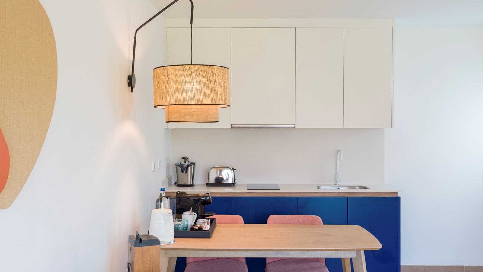 rooms-premier-villa-emblem-1-bedroom-with-terrace--v1