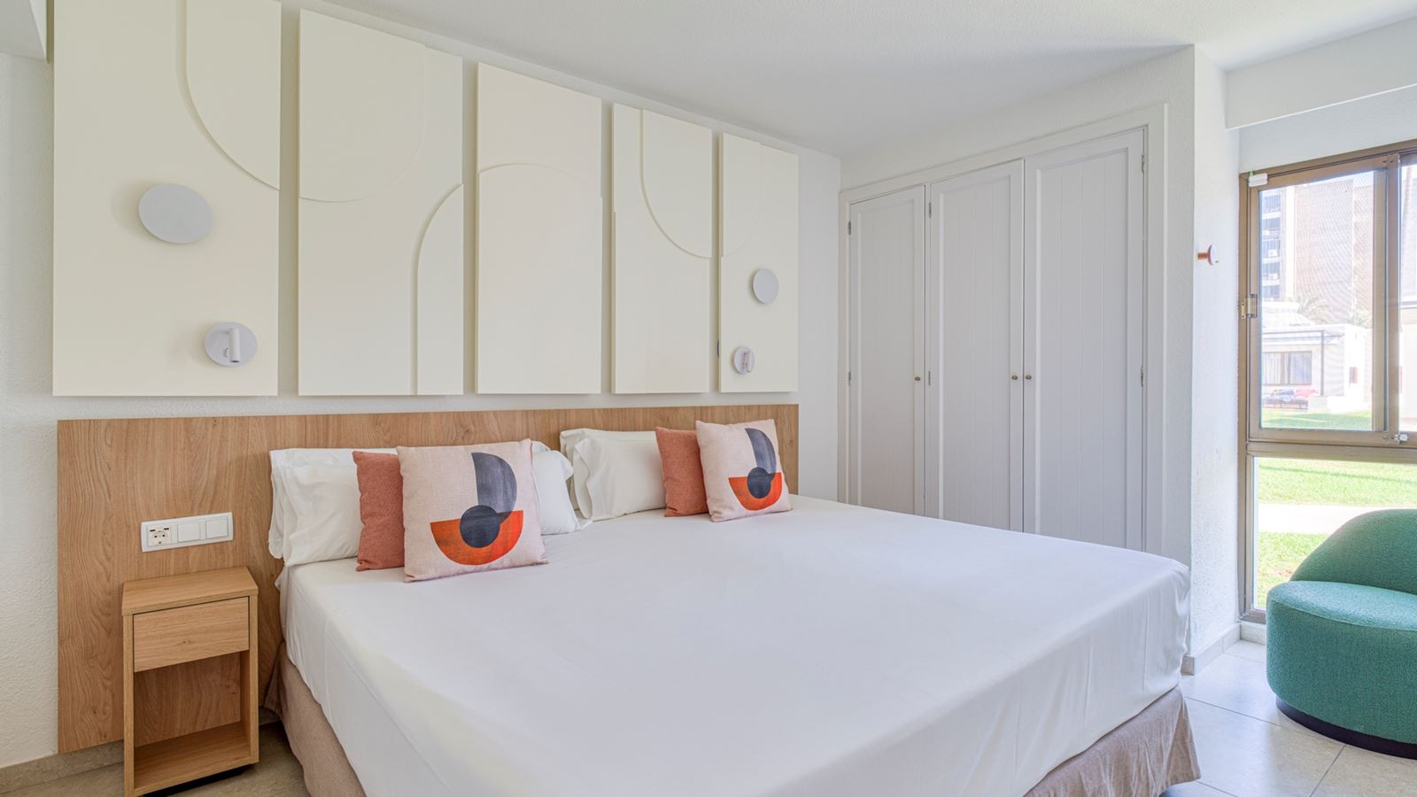 rooms-superior-suite-with-terrace--susu