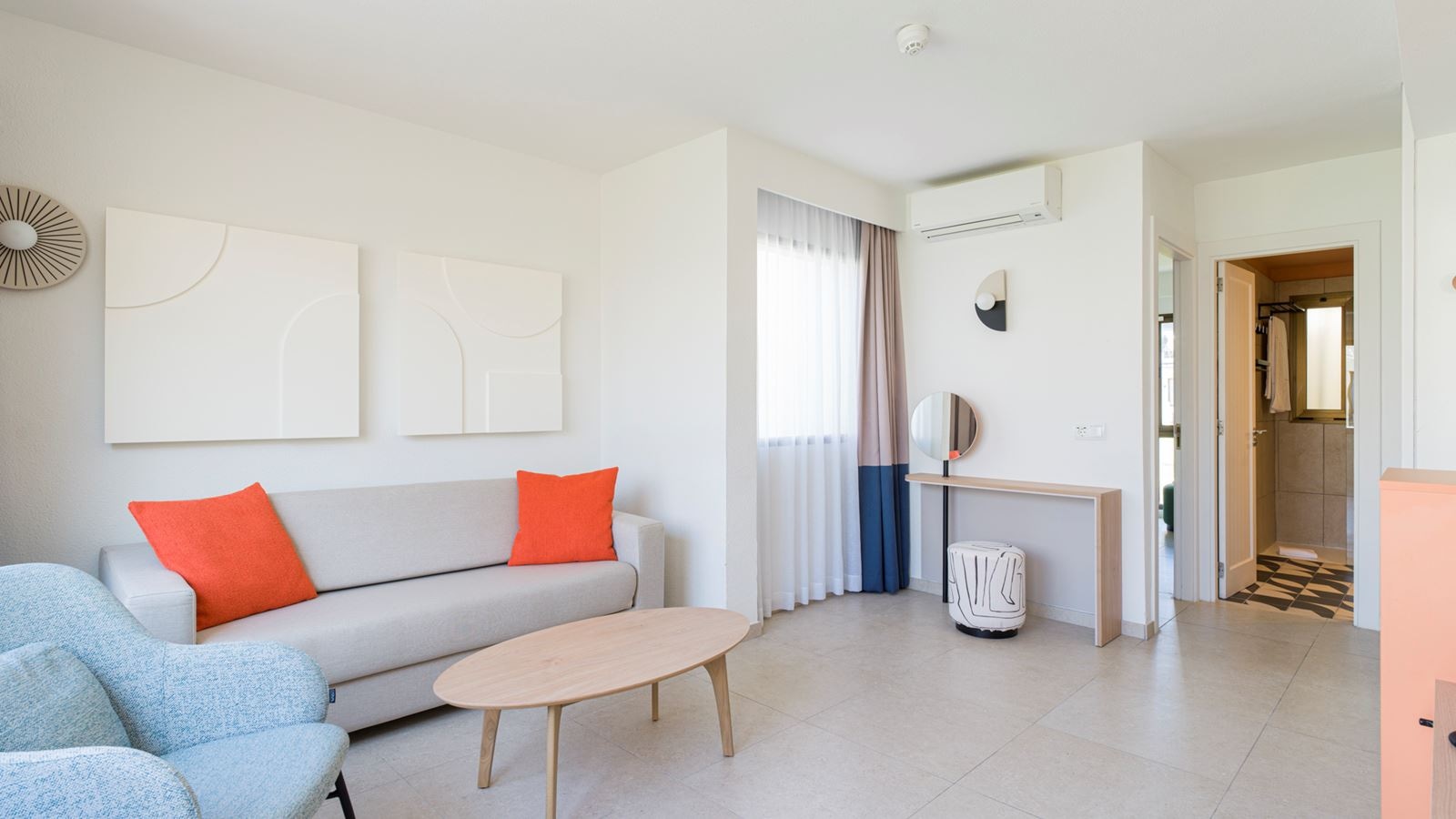 rooms-superior-suite-with-terrace--susu