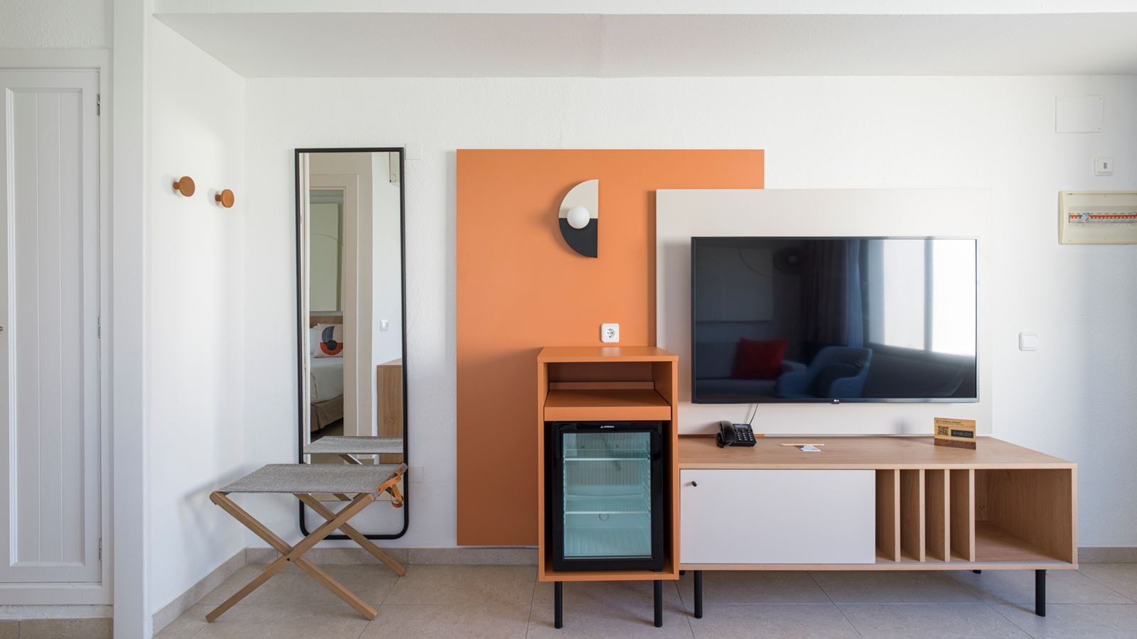 rooms-superior-suite-with-terrace--susu