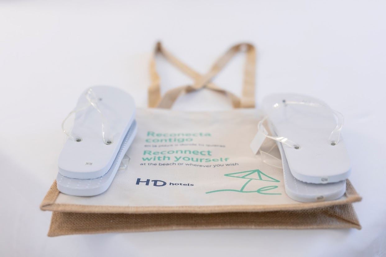 rooms-premier-suite-emblem-1-bedroom-with-terrace--sue1