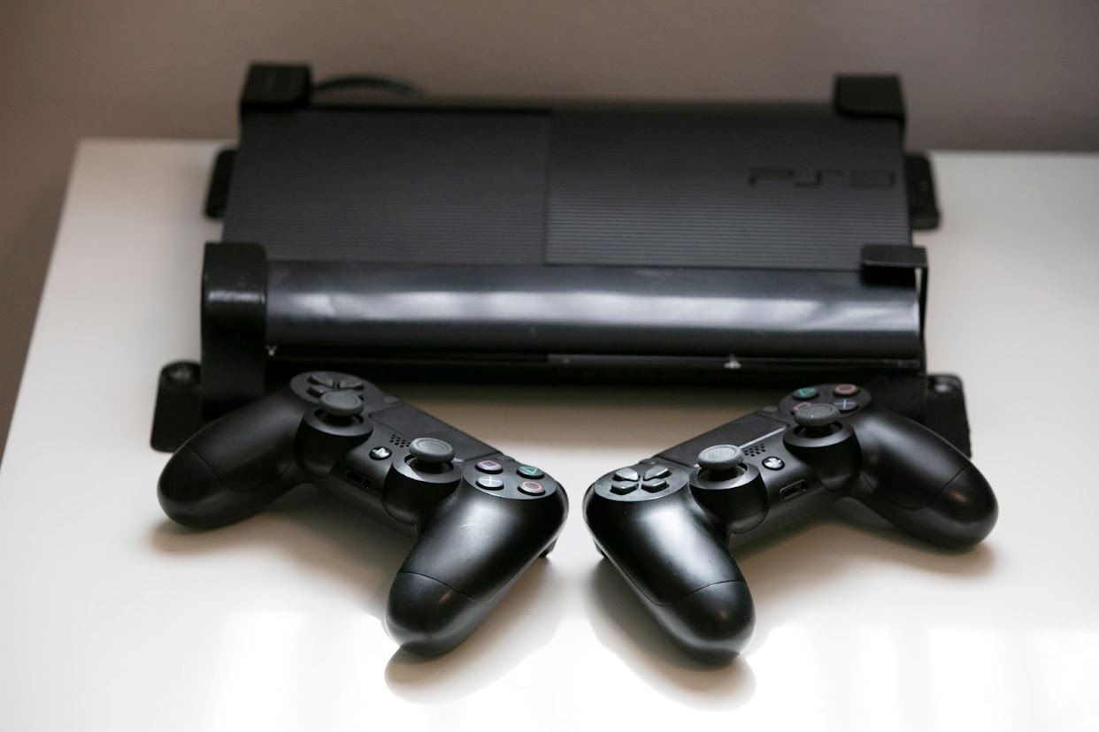 rooms-family-teen-suite-2-bedrooms-with-terrace--ts