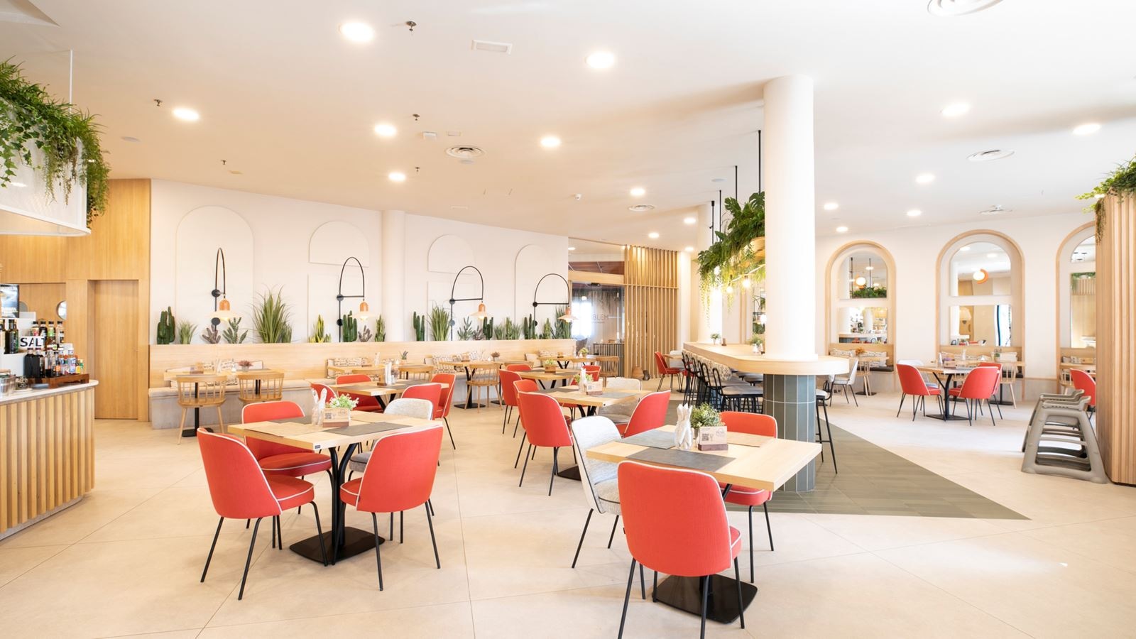 restaurants-picnic-casual-restaurant