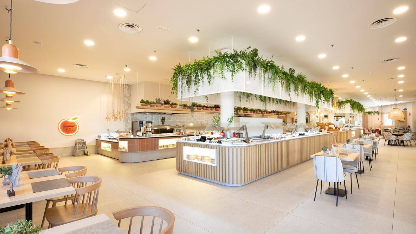 restaurants-picnic-casual-restaurant