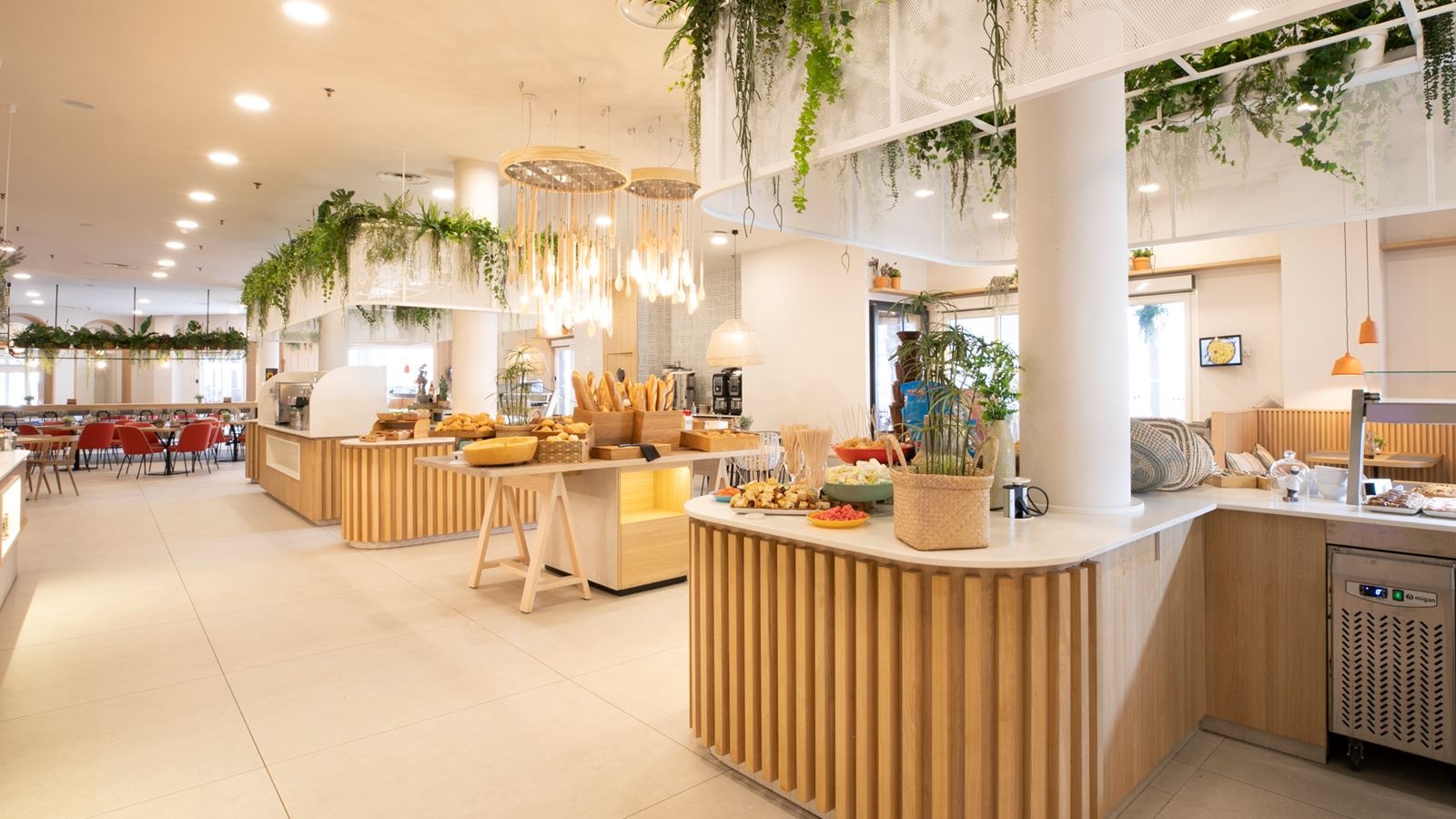 restaurants-picnic-casual-restaurant