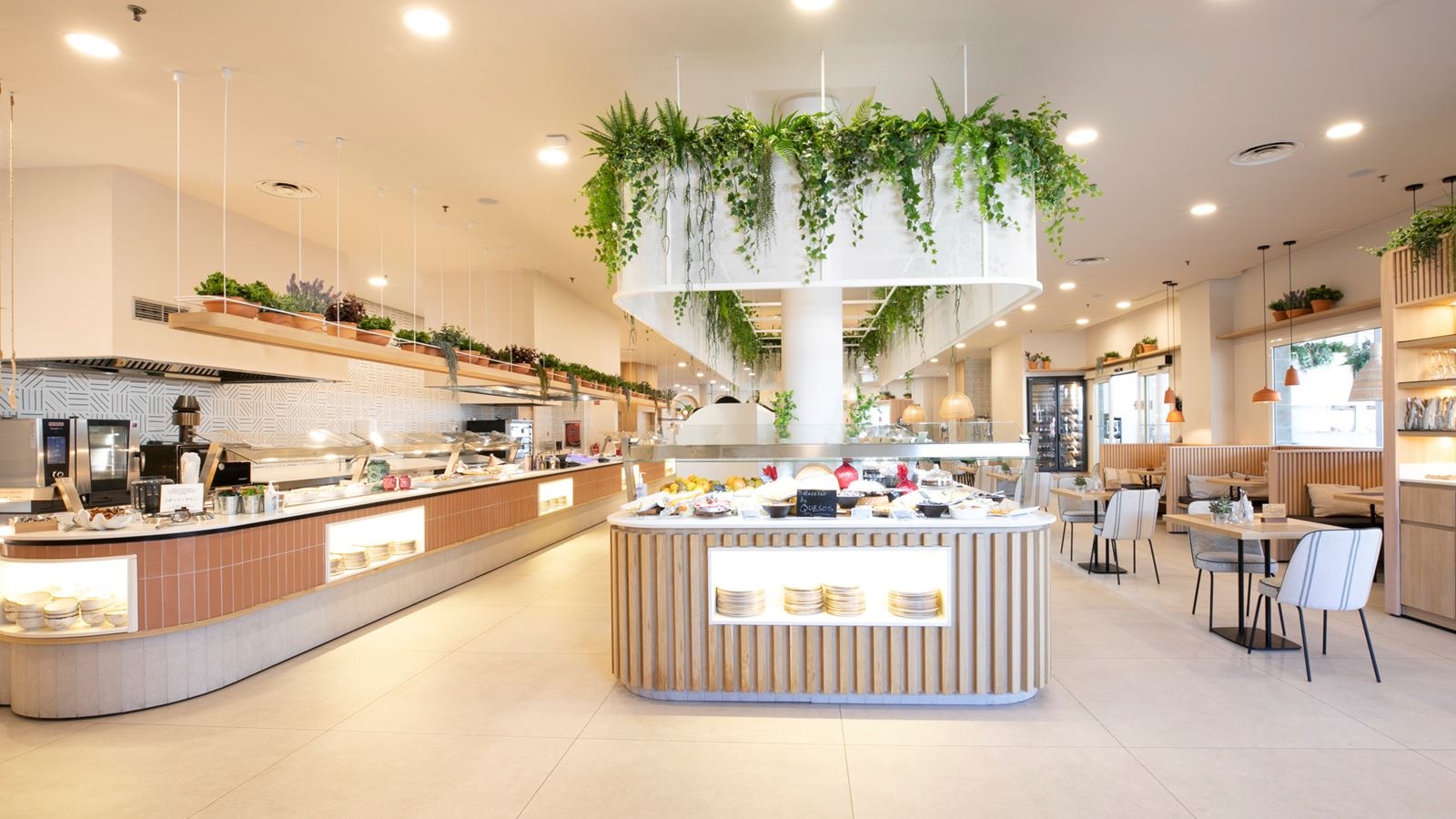 restaurants-picnic-casual-restaurant