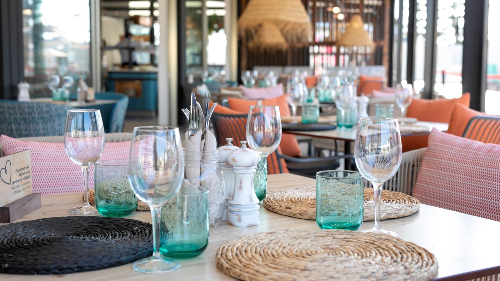 restaurants-la-trattoria-fine-italian-cuisine