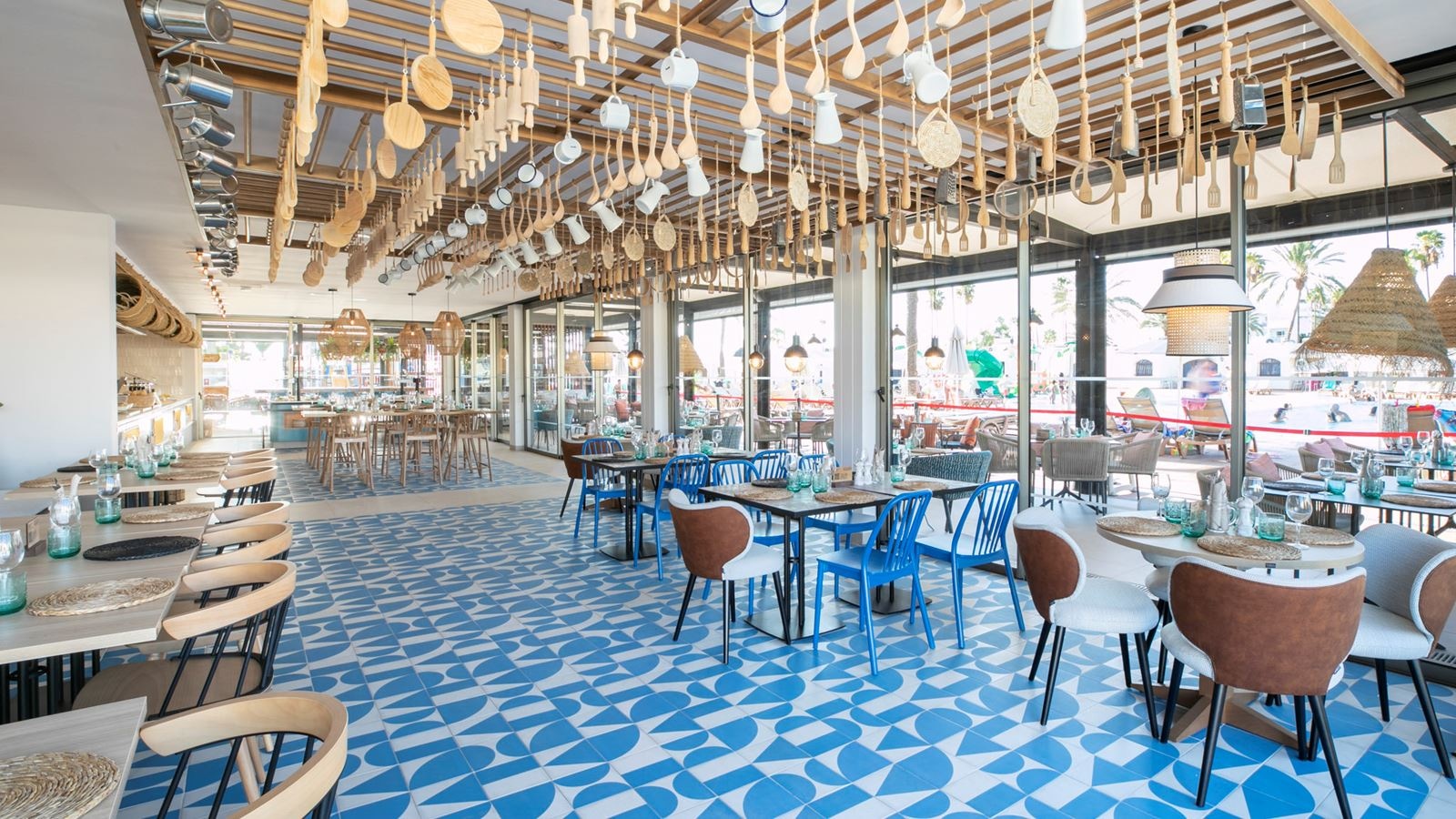 restaurants-la-trattoria-fine-italian-cuisine