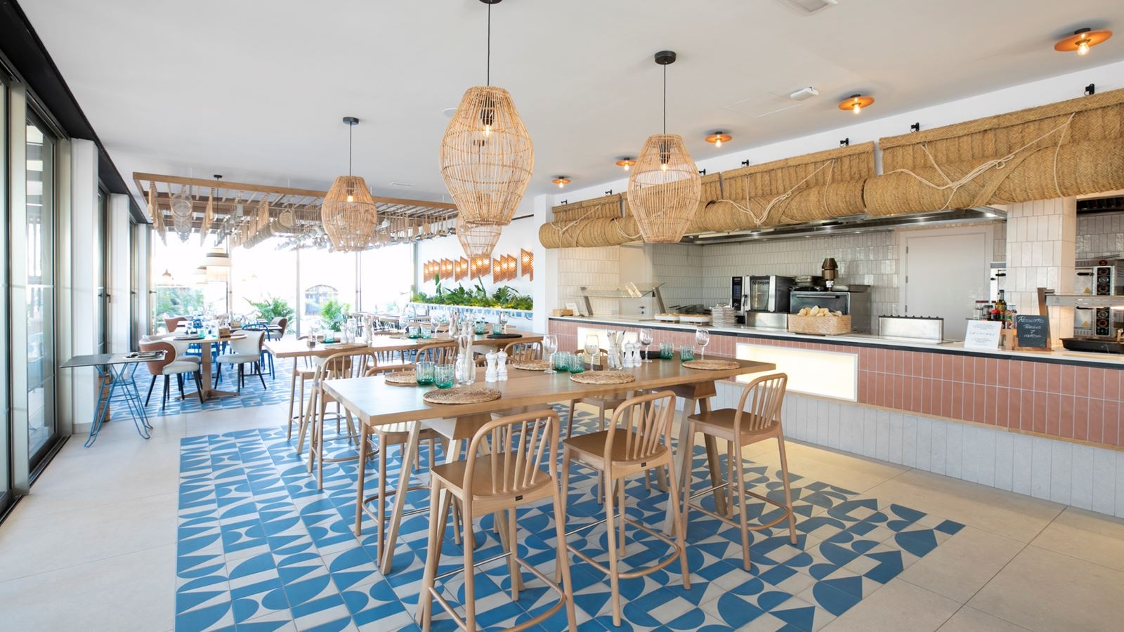 restaurants-la-trattoria-fine-italian-cuisine