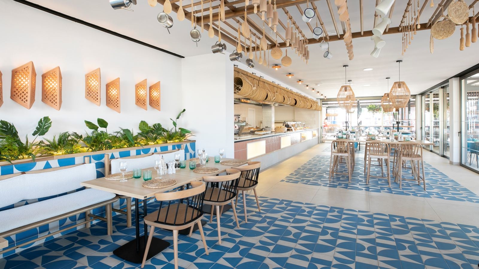 restaurants-la-trattoria-fine-italian-cuisine