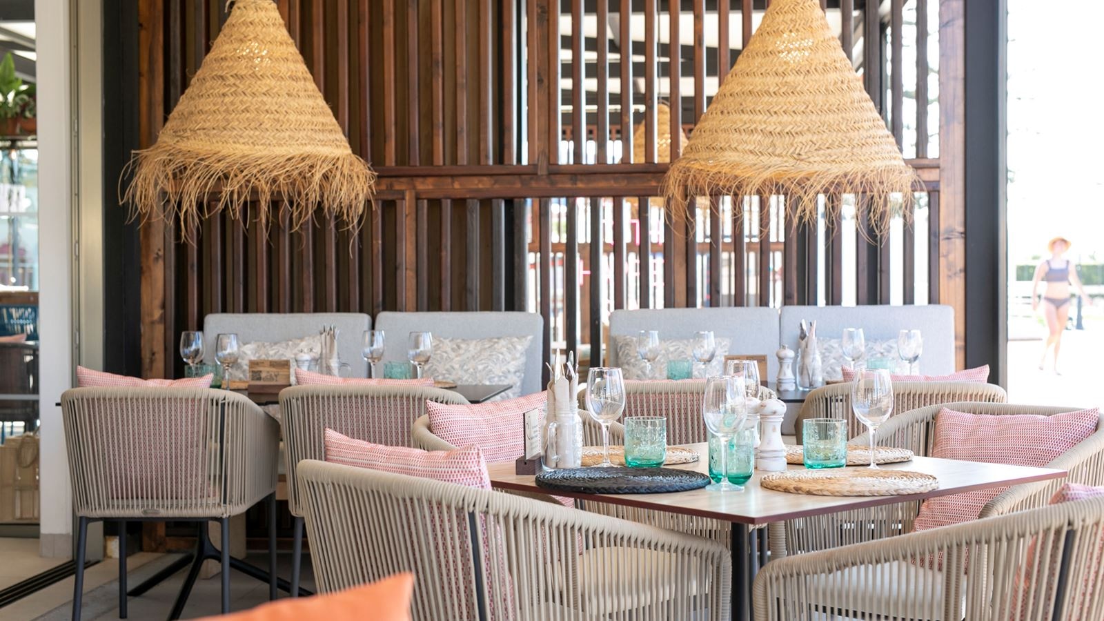 restaurants-la-trattoria-fine-italian-cuisine