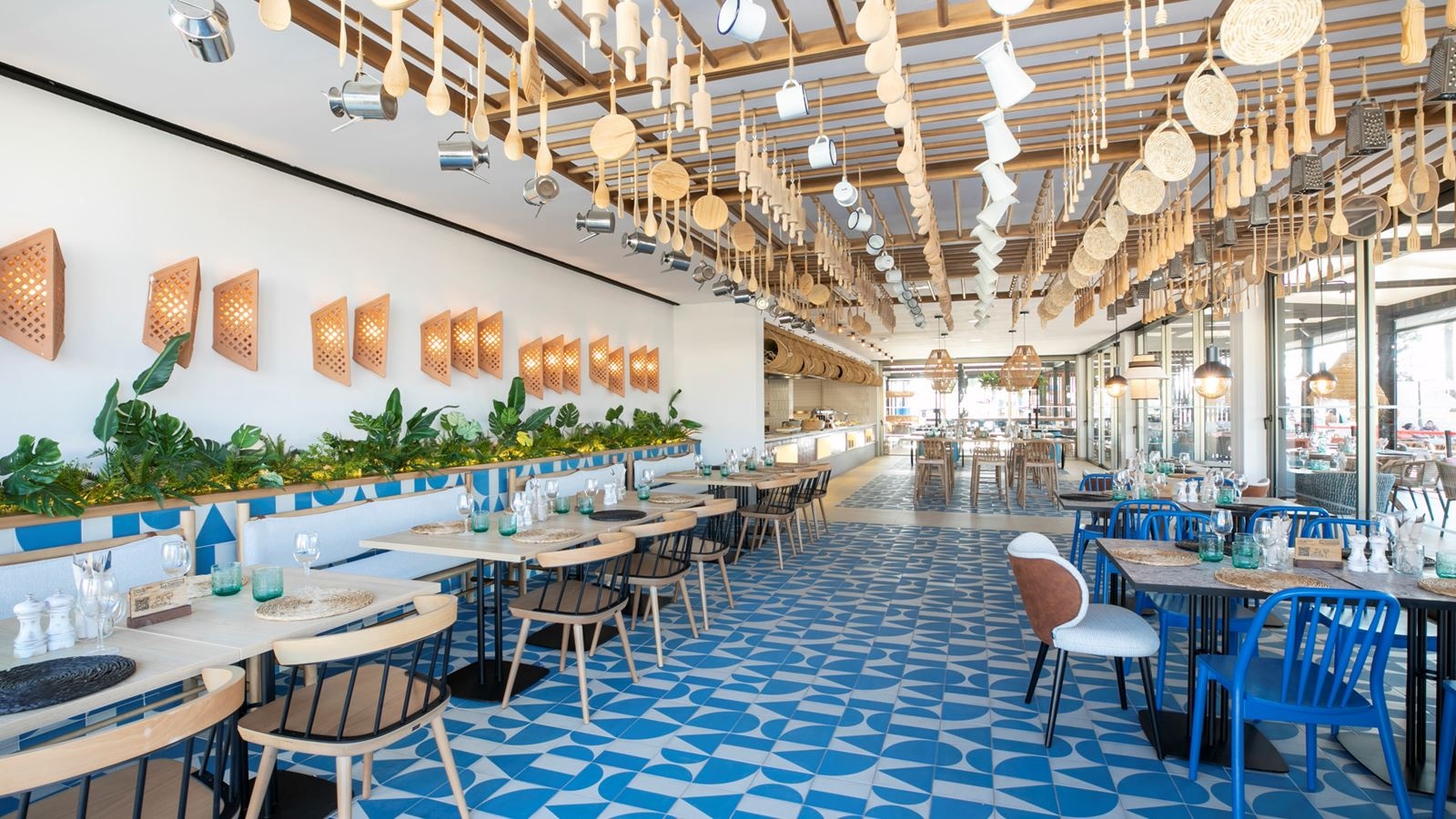 restaurants-la-trattoria-fine-italian-cuisine