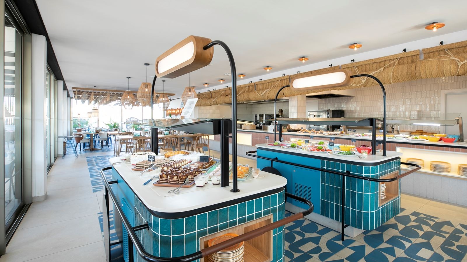 restaurants-la-trattoria-fine-italian-cuisine