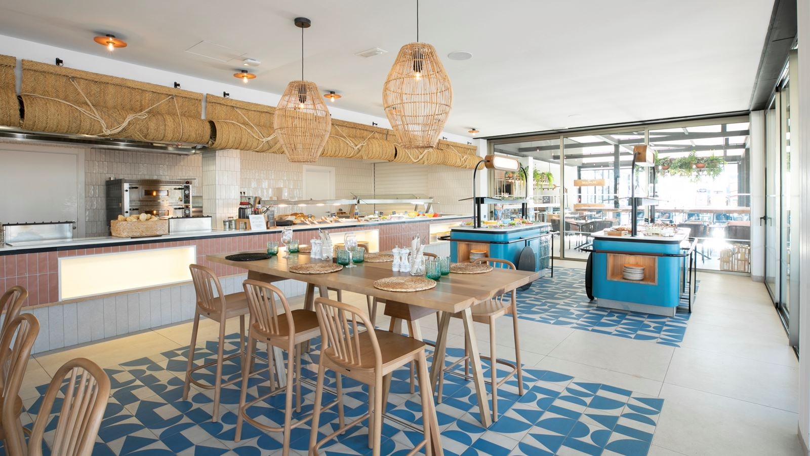 restaurants-la-trattoria-fine-italian-cuisine