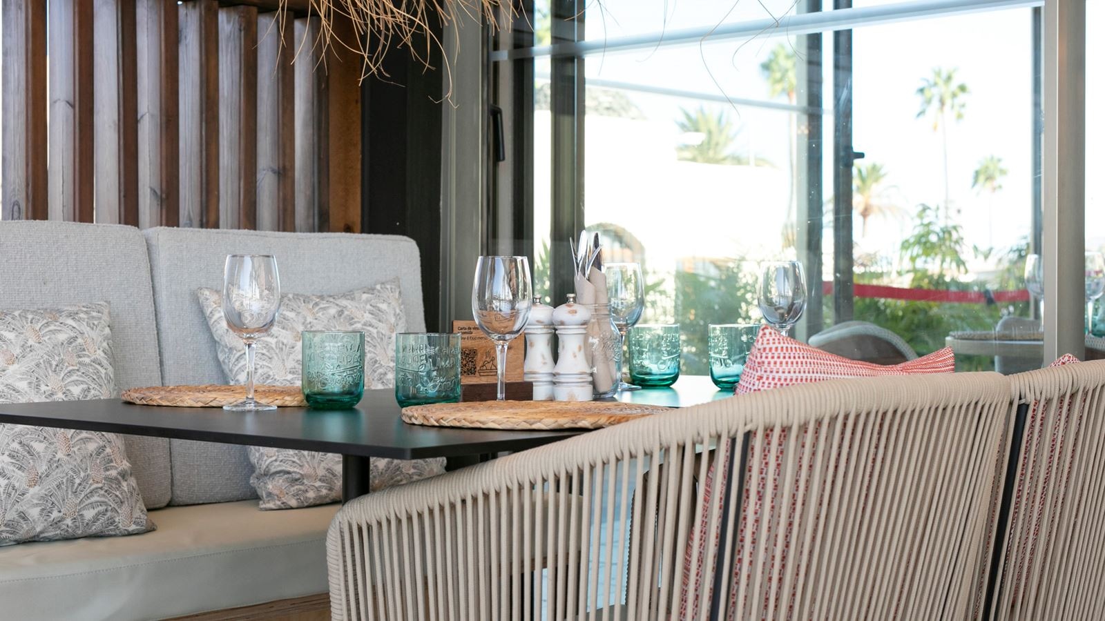 restaurants-la-trattoria-fine-italian-cuisine