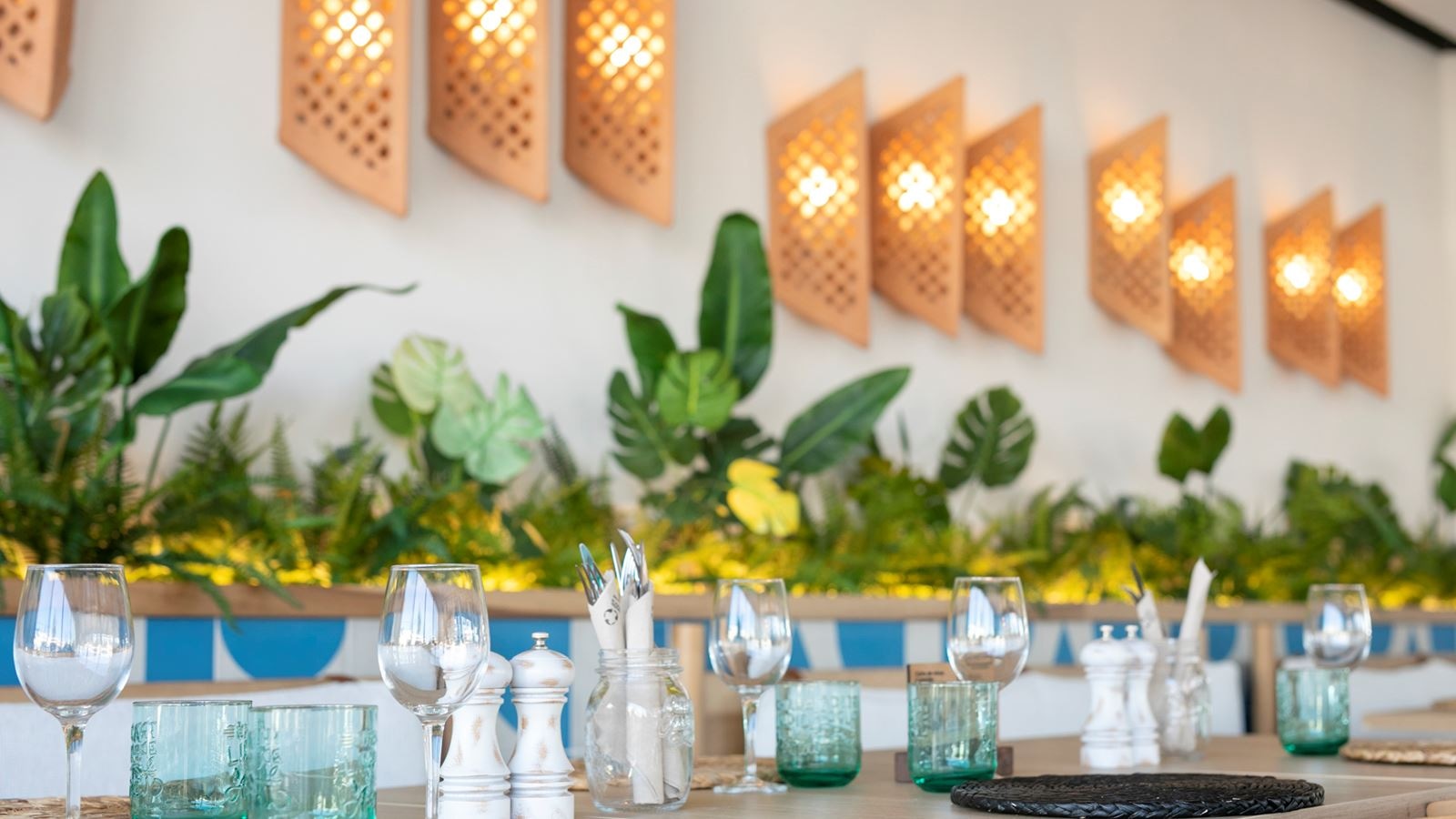 restaurants-la-trattoria-fine-italian-cuisine