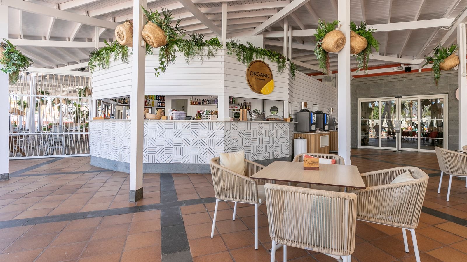 bars-organic-gastro-bar