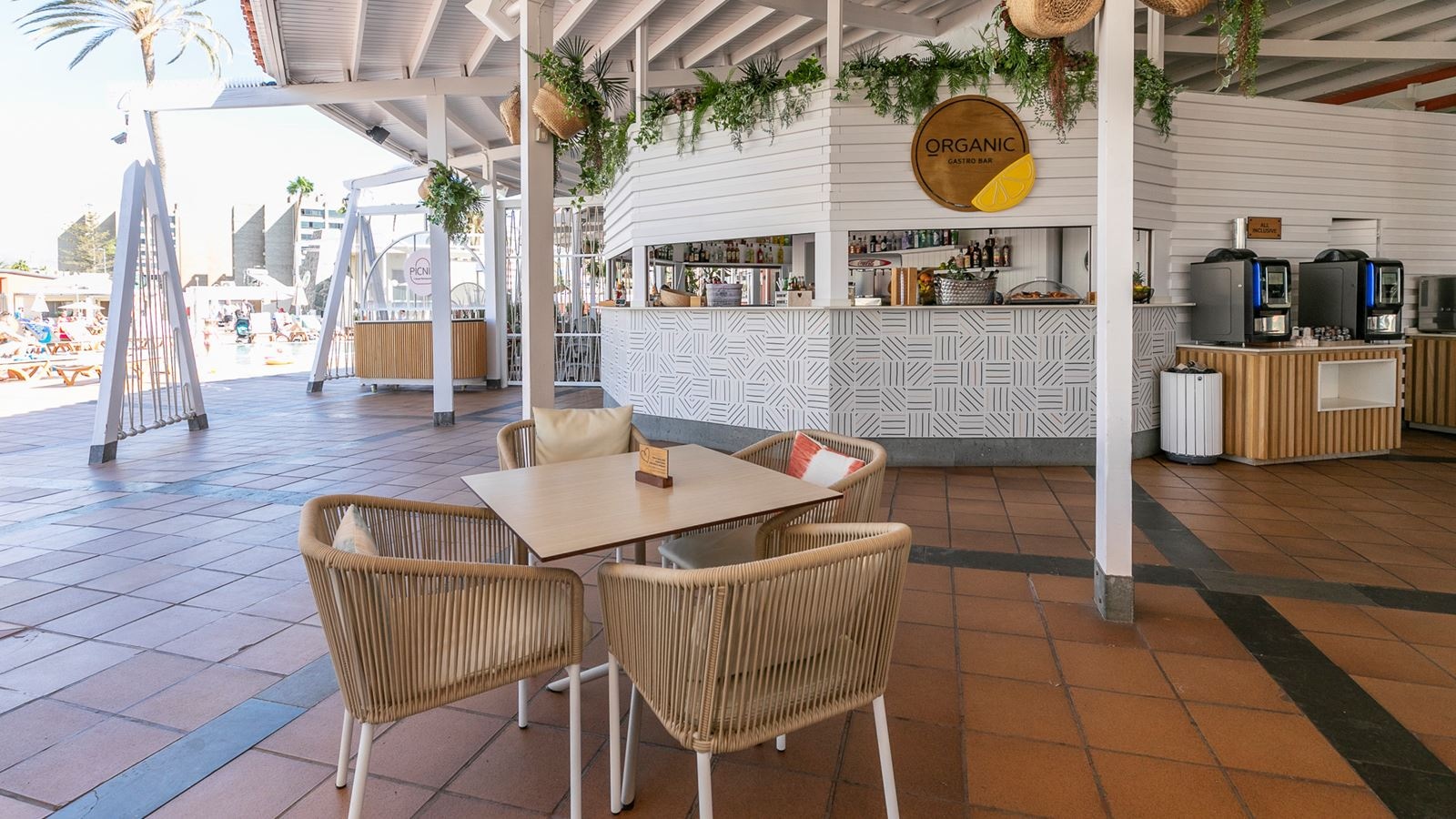 bars-organic-gastro-bar