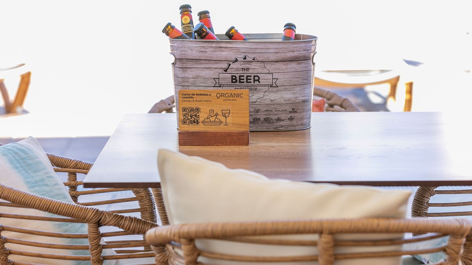 bars-organic-gastro-bar