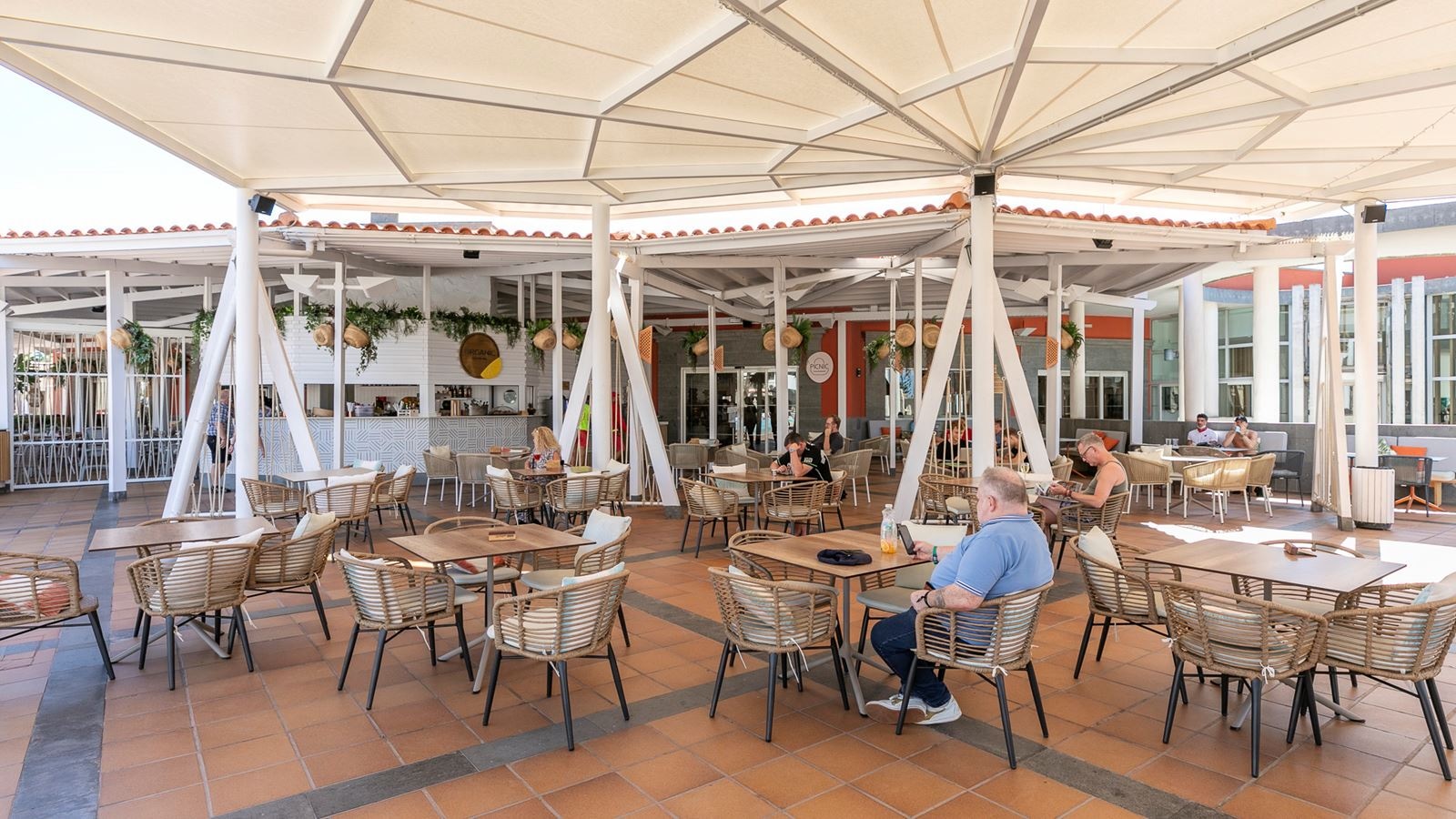 bars-organic-gastro-bar