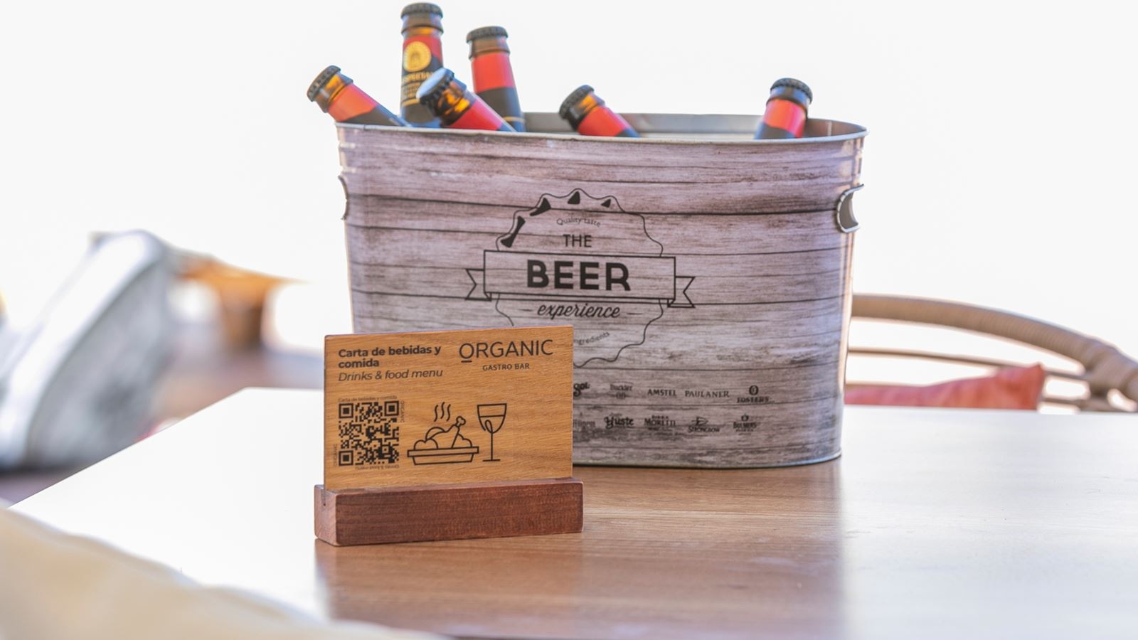 bars-organic-gastro-bar