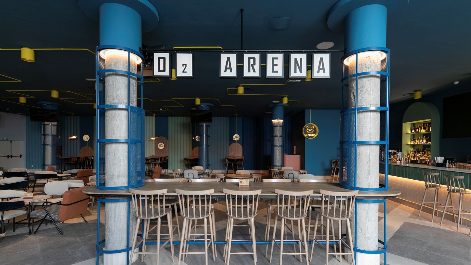 bars-o2-arena-esport-bar