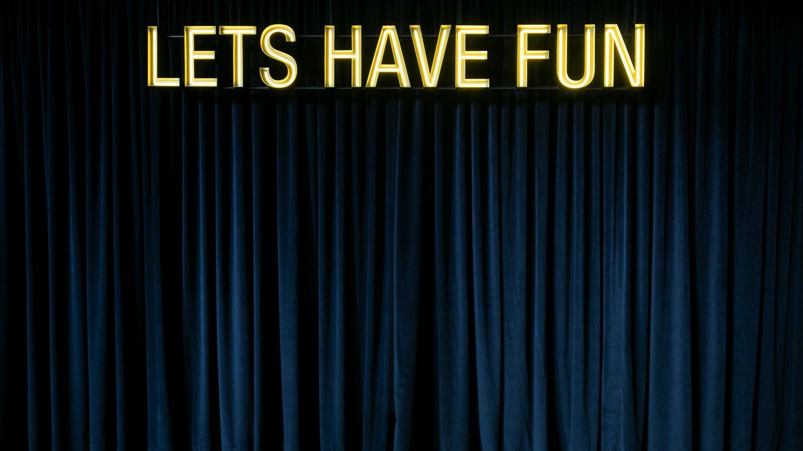 bars-o2-arena-esport-bar