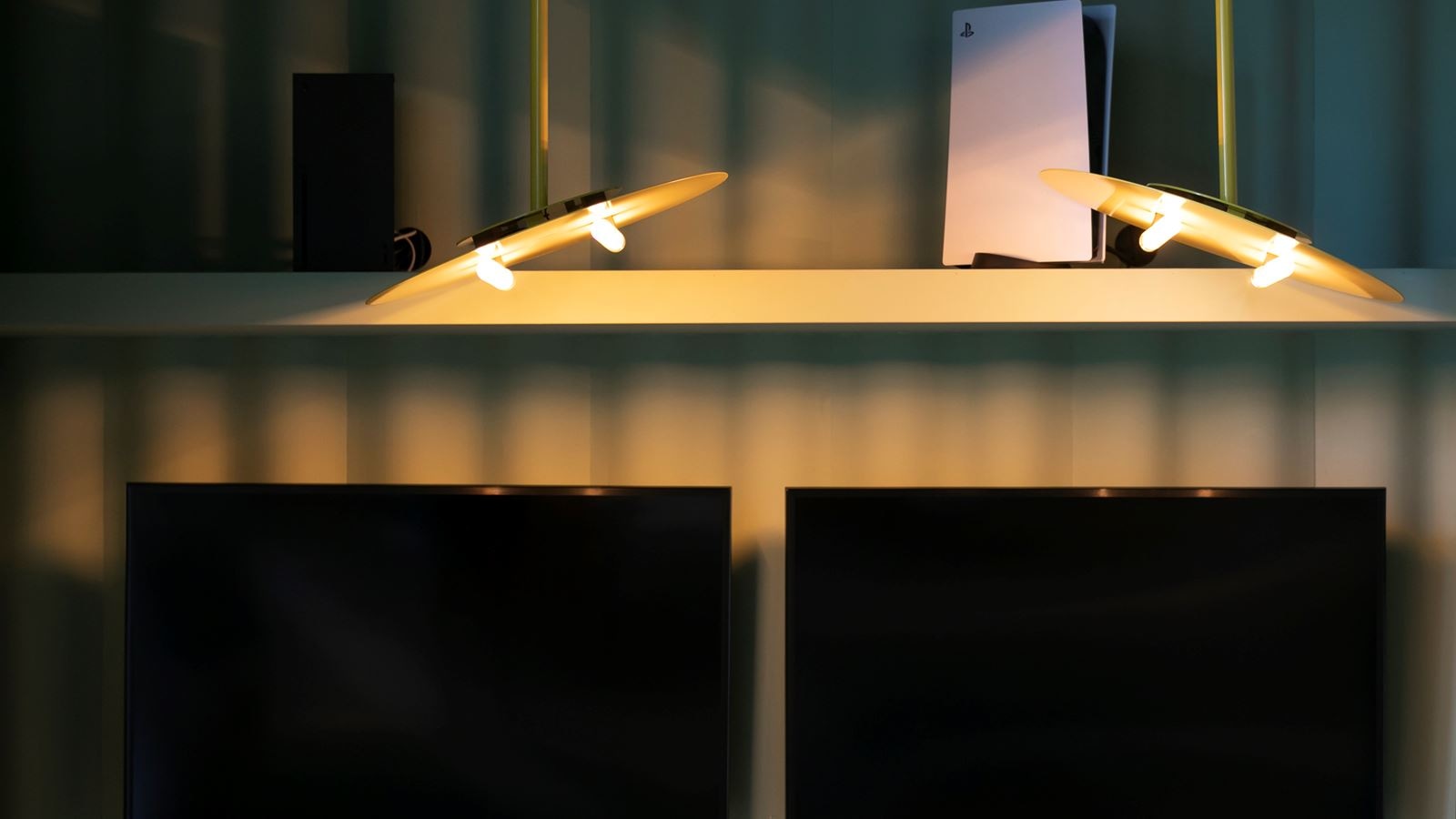 bars-o2-arena-esport-bar