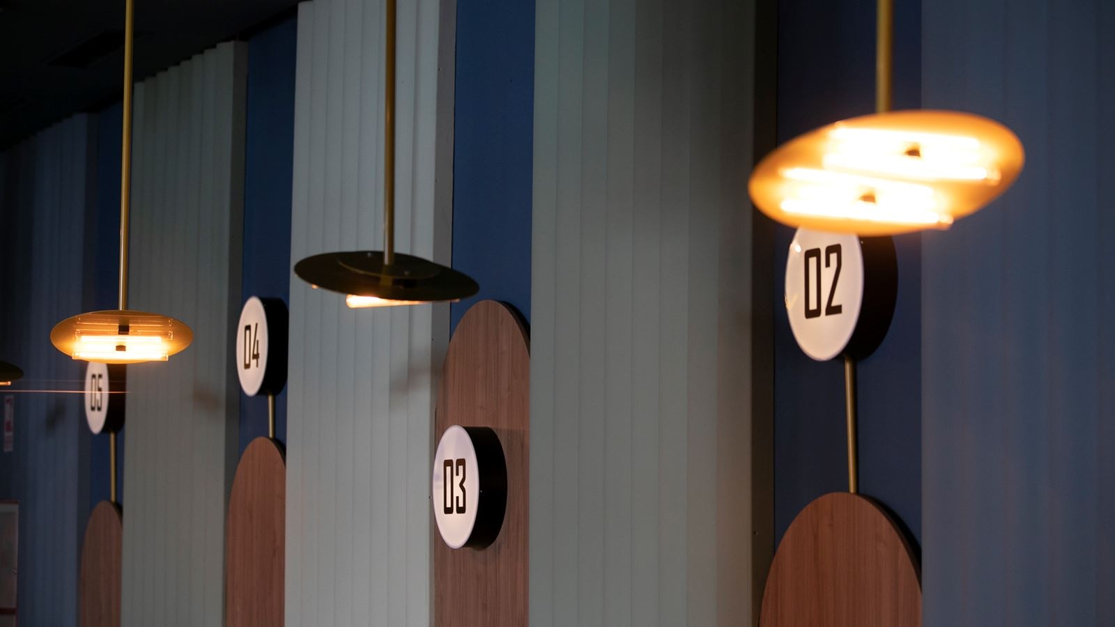 bars-o2-arena-esport-bar