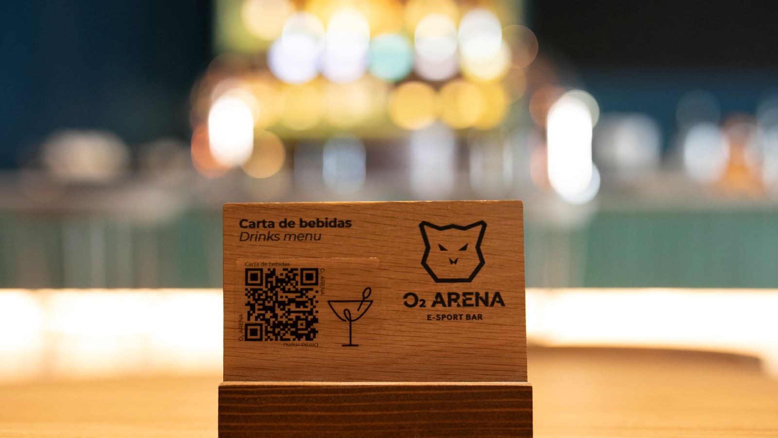 bars-o2-arena-esport-bar
