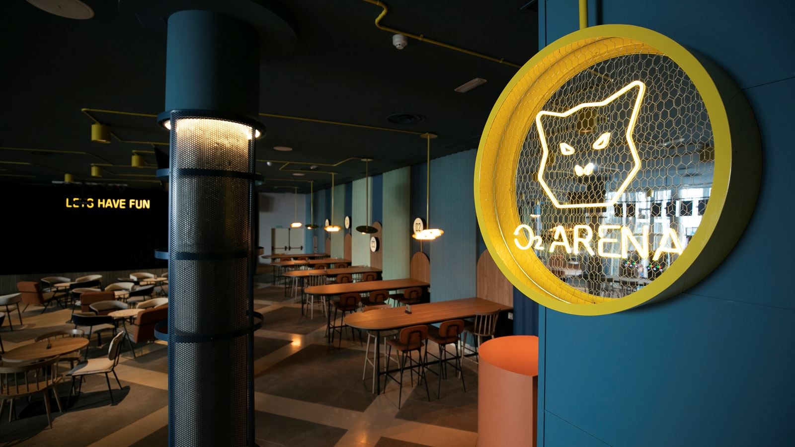 bars-o2-arena-esport-bar