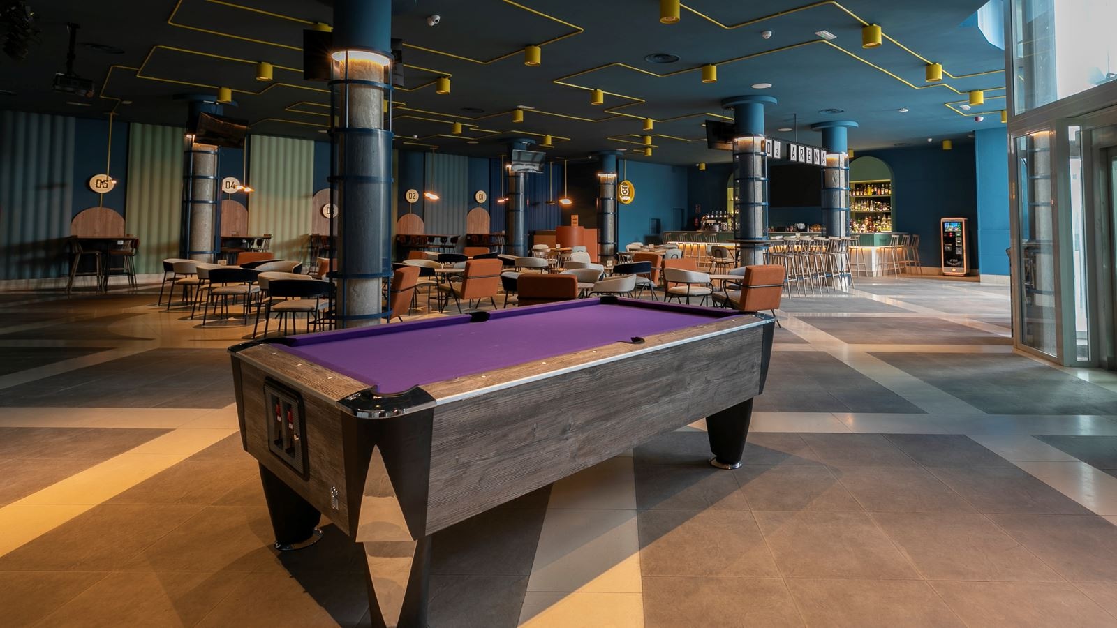 bars-o2-arena-esport-bar