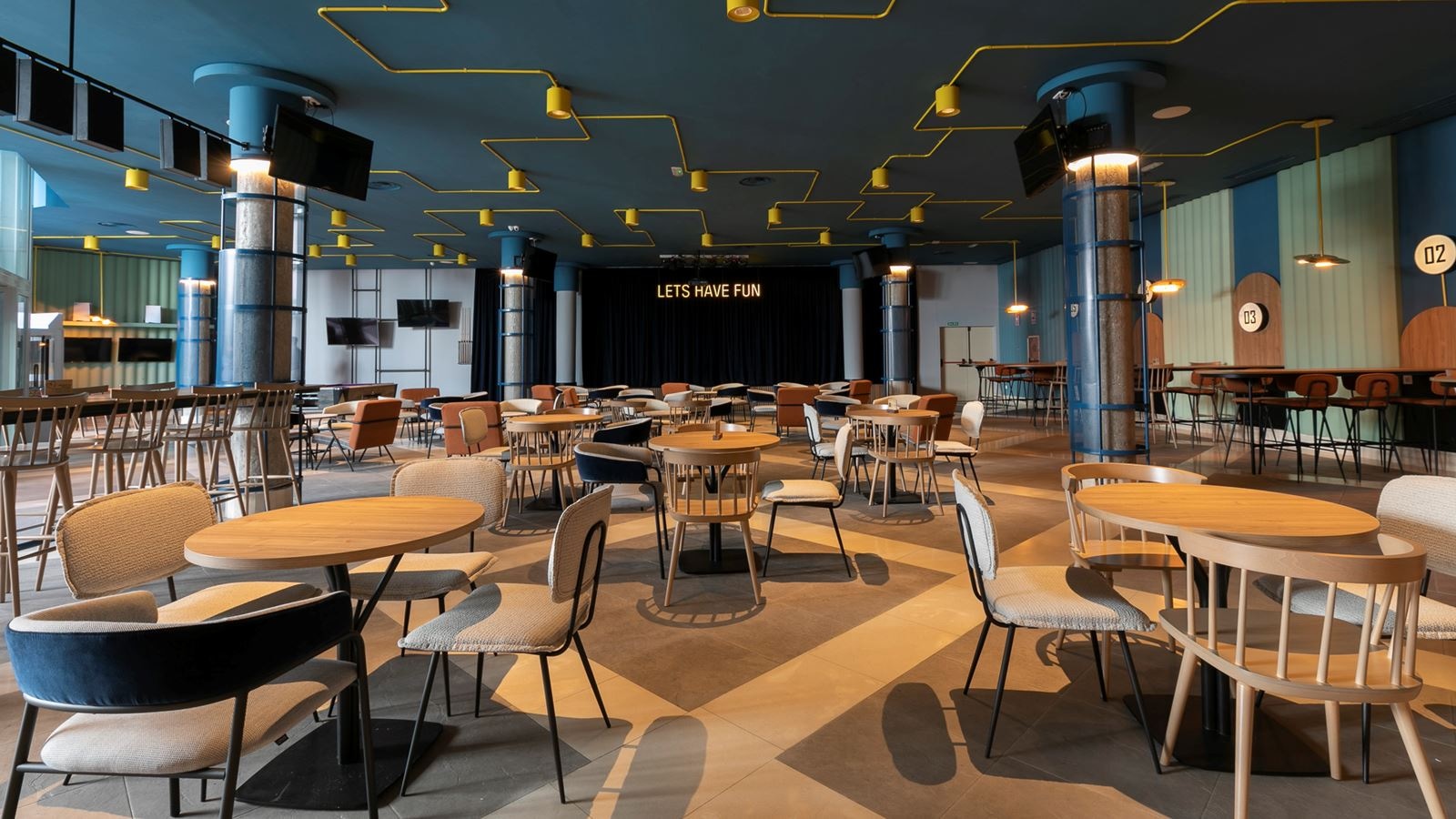 bars-o2-arena-esport-bar