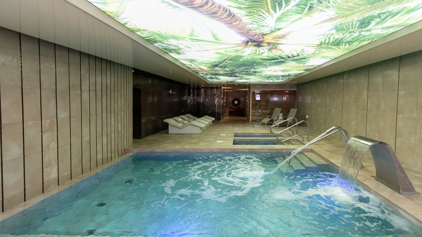 pools-indoor-pool