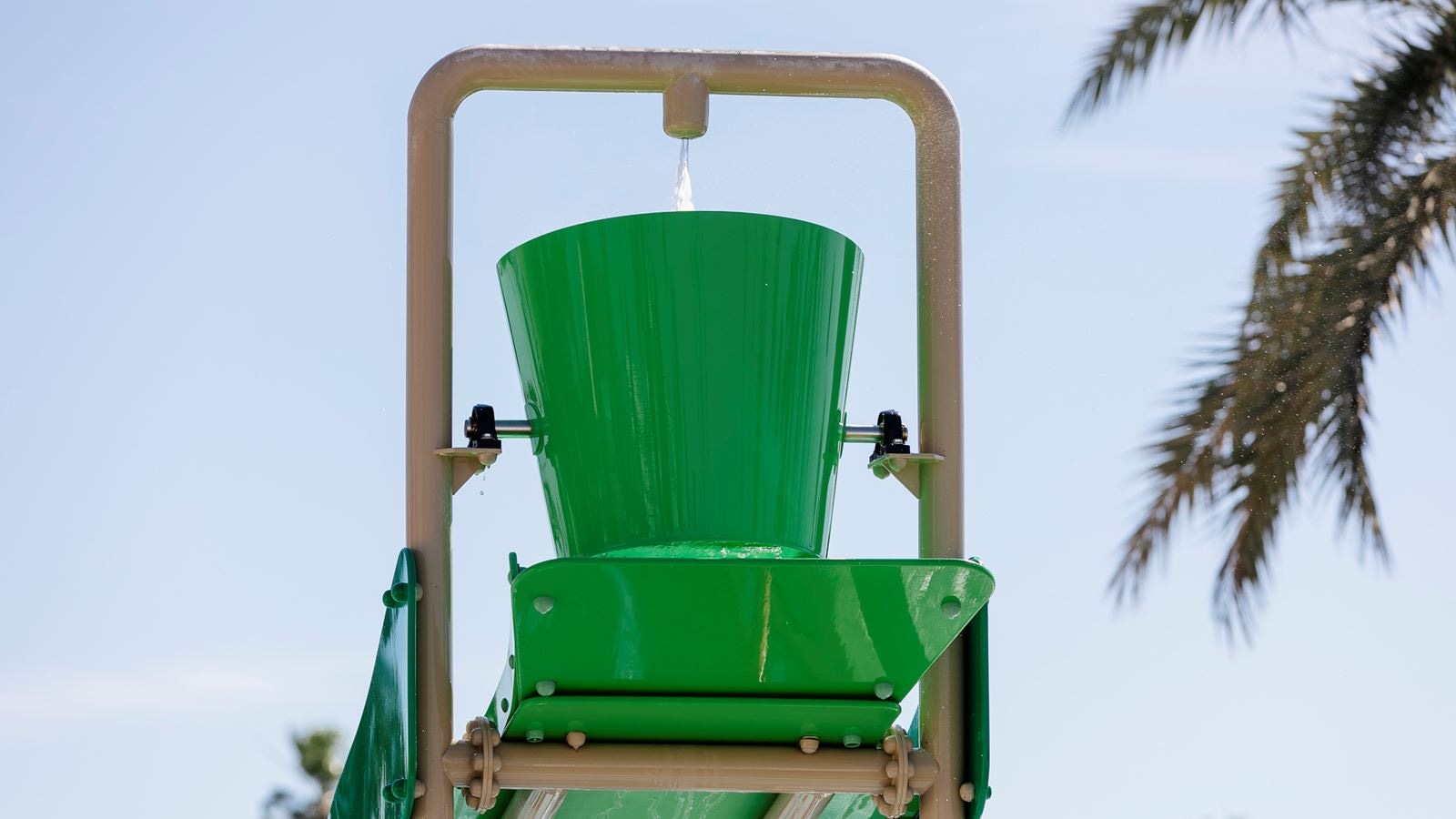 water-park-water-park