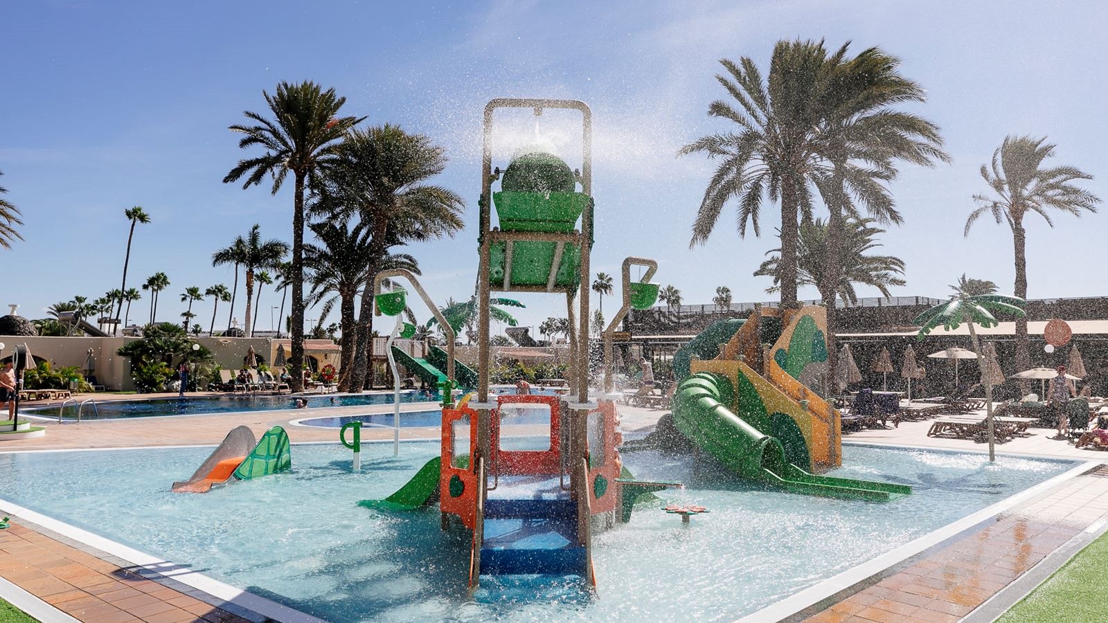 water-park-water-park