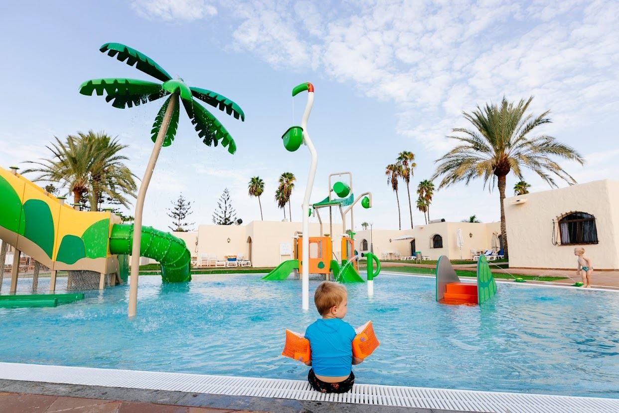 water-park-water-park