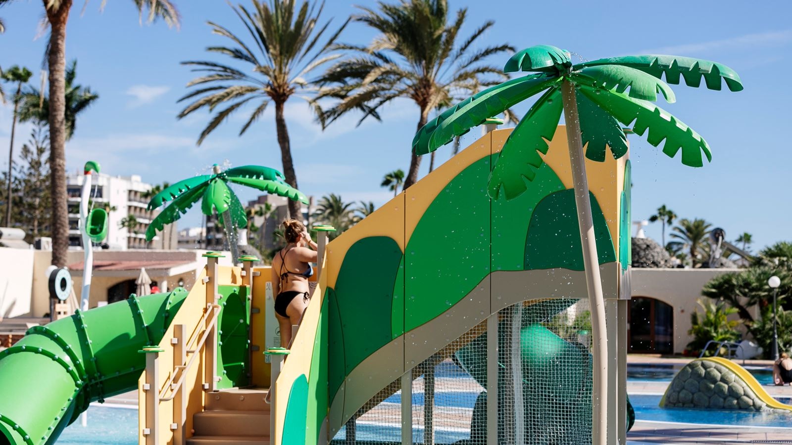 water-park-water-park