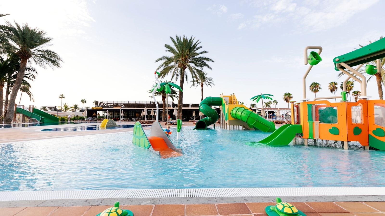 water-park-water-park