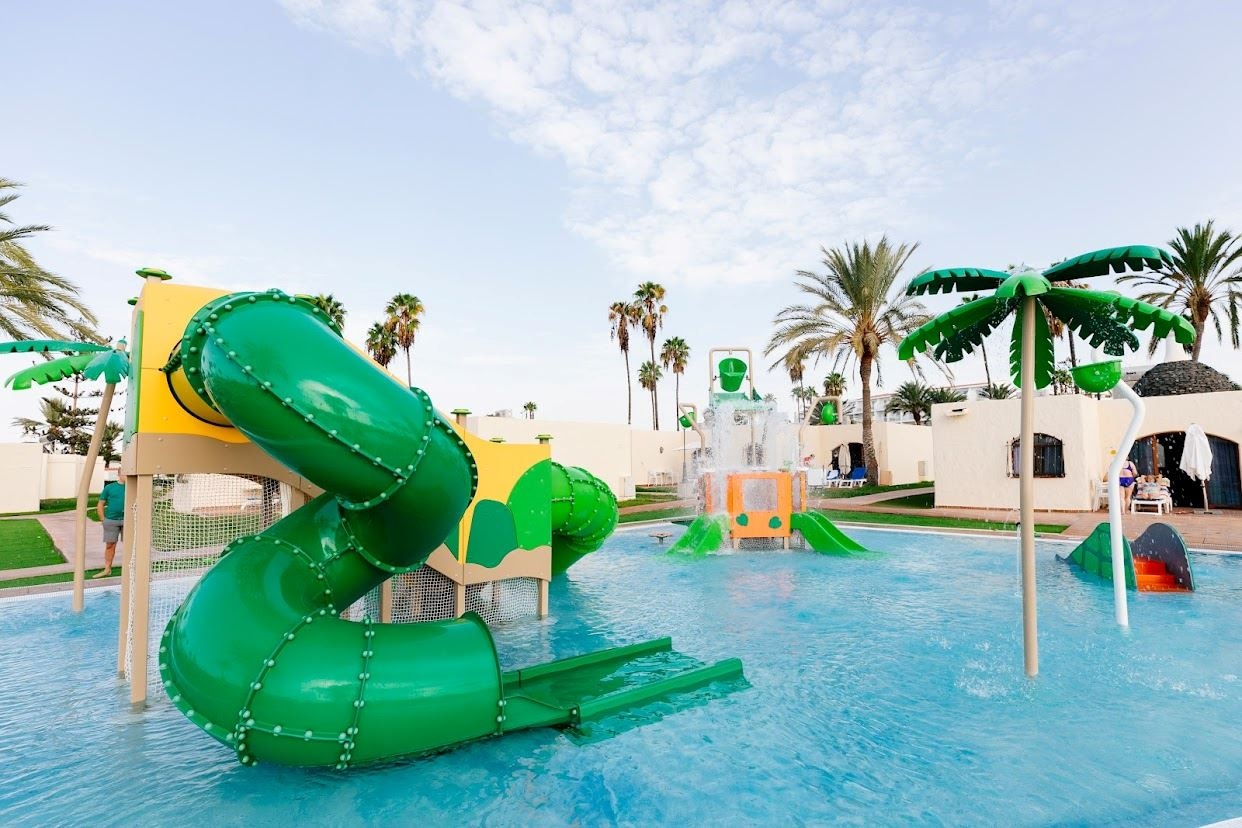 water-park-water-park